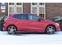SEAT Ibiza 1.0 TSI FR Business Intense Camera | 18Inch | Virtueel cockpit
