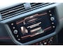 SEAT Ibiza 1.0 TSI FR Business Intense Camera | 18Inch | Virtueel cockpit
