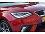 SEAT Ibiza 1.0 TSI FR Business Intense Camera | 18Inch | Virtueel cockpit