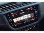 SEAT Ibiza 1.0 TSI FR Business Intense Camera | 18Inch | Virtueel cockpit