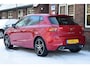 SEAT Ibiza 1.0 TSI FR Business Intense Camera | 18Inch | Virtueel cockpit