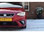 SEAT Ibiza 1.0 TSI FR Business Intense Camera | 18Inch | Virtueel cockpit