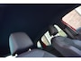 SEAT Ibiza 1.0 TSI FR Business Intense Camera | 18Inch | Virtueel cockpit