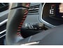 SEAT Ibiza 1.0 TSI FR Business Intense Camera | 18Inch | Virtueel cockpit