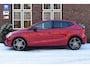 SEAT Ibiza 1.0 TSI FR Business Intense Camera | 18Inch | Virtueel cockpit