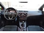 SEAT Ibiza 1.0 TSI FR Business Intense Camera | 18Inch | Virtueel cockpit