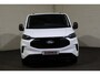 Ford Transit Custom 2.0 TDci 136pk L2 H1 Trend Airco Apple Carplay Camera