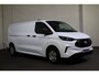 Ford Transit Custom 2.0 TDci 136pk L2 H1 Trend Airco Apple Carplay Camera