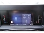 Ford Transit Custom 2.0 TDci 136pk L2 H1 Trend Airco Apple Carplay Camera