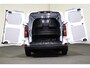 Ford Transit Custom 2.0 TDci 136pk L2 H1 Trend Airco Apple Carplay Camera