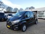 Ford Transit Custom 2.0TDCI 130PK L2 Limited Dubbel Cabine AUTOMAAT 2 x Schuifdeur
