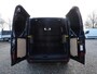 Ford Transit Custom 2.0TDCI 130PK L2 Limited Dubbel Cabine AUTOMAAT 2 x Schuifdeur