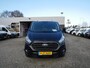 Ford Transit Custom 2.0TDCI 130PK L2 Limited Dubbel Cabine AUTOMAAT 2 x Schuifdeur