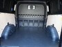Ford Transit Custom 2.0TDCI 130PK L2 Limited Dubbel Cabine AUTOMAAT 2 x Schuifdeur
