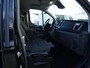 Ford Transit Custom 2.0TDCI 130PK L2 Limited Dubbel Cabine AUTOMAAT 2 x Schuifdeur