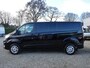 Ford Transit Custom 2.0TDCI 130PK L2 Limited Dubbel Cabine AUTOMAAT 2 x Schuifdeur