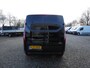 Ford Transit Custom 2.0TDCI 130PK L2 Limited Dubbel Cabine AUTOMAAT 2 x Schuifdeur