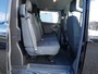 Ford Transit Custom 2.0TDCI 130PK L2 Limited Dubbel Cabine AUTOMAAT 2 x Schuifdeur