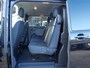 Ford Transit Custom 2.0TDCI 130PK L2 Limited Dubbel Cabine AUTOMAAT 2 x Schuifdeur