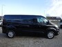 Ford Transit Custom 2.0TDCI 130PK L2 Limited Dubbel Cabine AUTOMAAT 2 x Schuifdeur