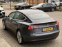 Tesla Model 3 Long Range AWD 75 kWh | Stoelverwarming V+A | Pano | Nomad telefoonlader