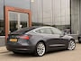 Tesla Model 3 Long Range AWD 75 kWh | Stoelverwarming V+A | Pano | Nomad telefoonlader
