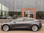 Tesla Model 3 Long Range AWD 75 kWh | Stoelverwarming V+A | Pano | Nomad telefoonlader