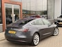 Tesla Model 3 Long Range AWD 75 kWh | Stoelverwarming V+A | Pano | Nomad telefoonlader