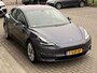 Tesla Model 3 Long Range AWD 75 kWh | Stoelverwarming V+A | Pano | Nomad telefoonlader