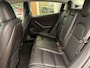 Tesla Model 3 Long Range AWD 75 kWh | Stoelverwarming V+A | Pano | Nomad telefoonlader