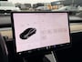 Tesla Model 3 Long Range AWD 75 kWh | Stoelverwarming V+A | Pano | Nomad telefoonlader
