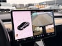 Tesla Model 3 Long Range AWD 75 kWh | Stoelverwarming V+A | Pano | Nomad telefoonlader
