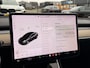 Tesla Model 3 Long Range AWD 75 kWh | Stoelverwarming V+A | Pano | Nomad telefoonlader