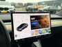 Tesla Model 3 Long Range AWD 75 kWh | Stoelverwarming V+A | Pano | Nomad telefoonlader