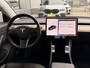 Tesla Model 3 Long Range AWD 75 kWh | Stoelverwarming V+A | Pano | Nomad telefoonlader