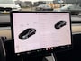 Tesla Model 3 Long Range AWD 75 kWh | Stoelverwarming V+A | Pano | Nomad telefoonlader
