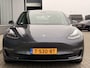 Tesla Model 3 Long Range AWD 75 kWh | Stoelverwarming V+A | Pano | Nomad telefoonlader