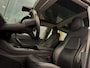 Tesla Model 3 Long Range AWD 75 kWh | Stoelverwarming V+A | Pano | Nomad telefoonlader