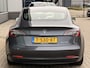 Tesla Model 3 Long Range AWD 75 kWh | Stoelverwarming V+A | Pano | Nomad telefoonlader