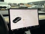 Tesla Model 3 Long Range AWD 75 kWh | Stoelverwarming V+A | Pano | Nomad telefoonlader
