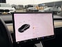 Tesla Model 3 Long Range AWD 75 kWh | Stoelverwarming V+A | Pano | Nomad telefoonlader