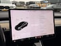 Tesla Model 3 Long Range AWD 75 kWh | Stoelverwarming V+A | Pano | Nomad telefoonlader