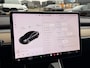 Tesla Model 3 Long Range AWD 75 kWh | Stoelverwarming V+A | Pano | Nomad telefoonlader