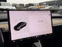 Tesla Model 3 Long Range AWD 75 kWh | Stoelverwarming V+A | Pano | Nomad telefoonlader