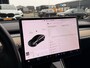 Tesla Model 3 Long Range AWD 75 kWh | Stoelverwarming V+A | Pano | Nomad telefoonlader