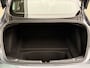 Tesla Model 3 Long Range AWD 75 kWh | Stoelverwarming V+A | Pano | Nomad telefoonlader
