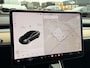 Tesla Model 3 Long Range AWD 75 kWh | Stoelverwarming V+A | Pano | Nomad telefoonlader