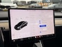 Tesla Model 3 Long Range AWD 75 kWh | Stoelverwarming V+A | Pano | Nomad telefoonlader