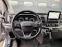 Ford Transit Custom 280 2.0 TDCI L1H1 Trend | Trekhaak | Navigatie | DAB | Carplay | Parkeersensoren |