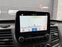Ford Transit Custom 280 2.0 TDCI L1H1 Trend | Trekhaak | Navigatie | DAB | Carplay | Parkeersensoren |